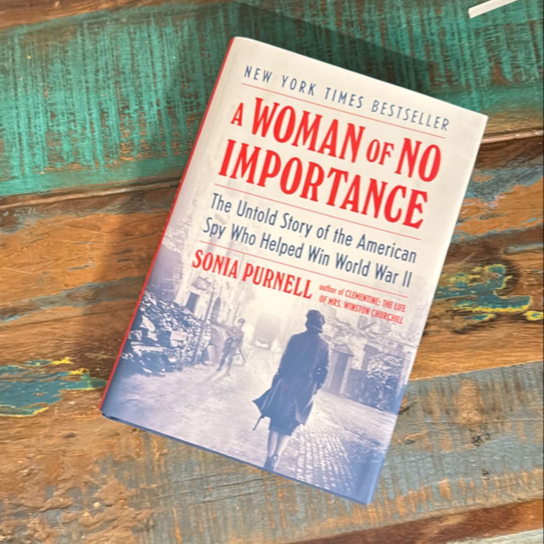 Sale image for 5c6efe6d-17eb-4586-886b-bd3561d4373c-0WBEiTQIMSWrkeq4vJrKSHjFmE53