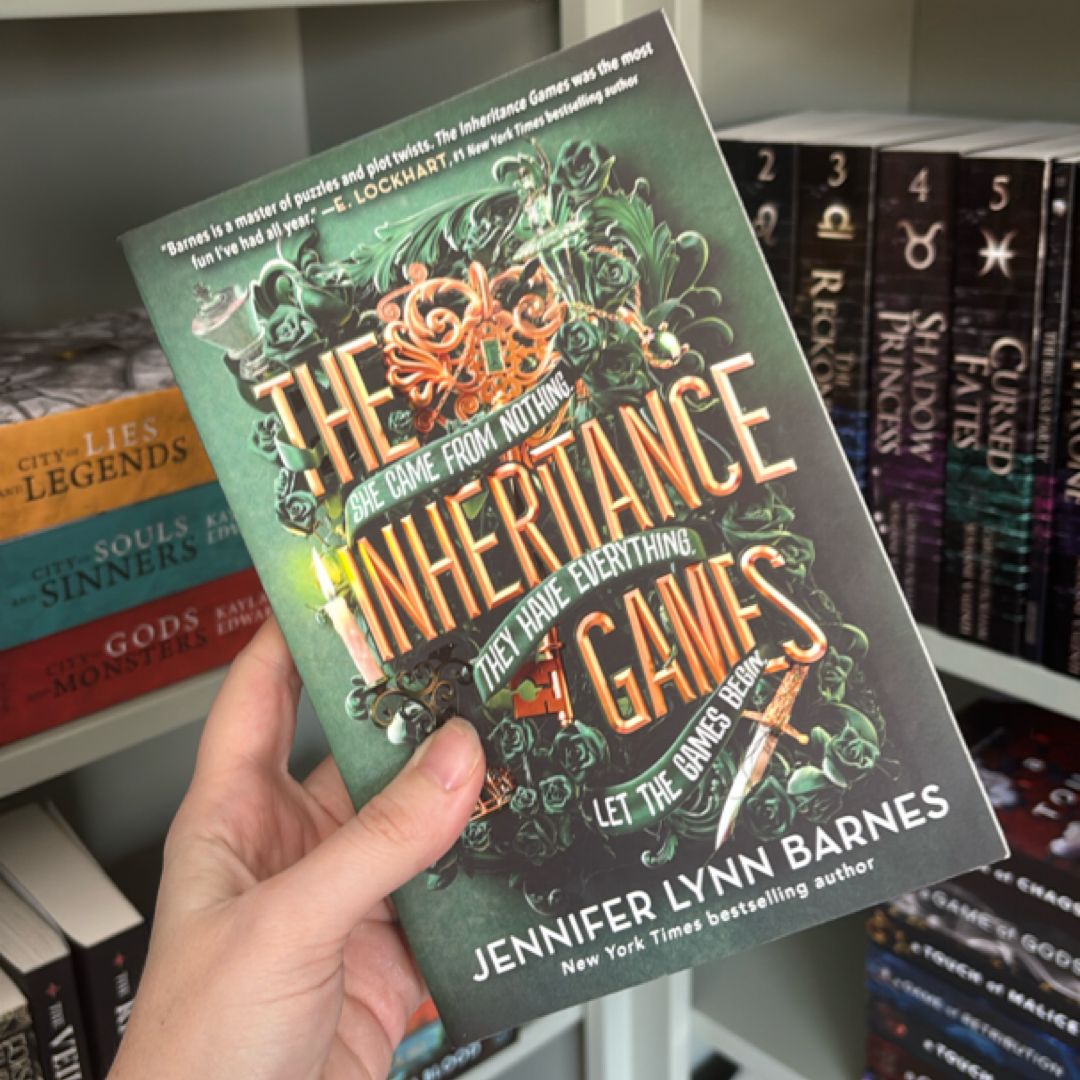 Sale image for 82a36141-42ad-4419-be5a-bdb87e62787a-J1kpasetN3Q2ULzao5u5rZ3GWoI3