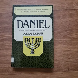 Daniel