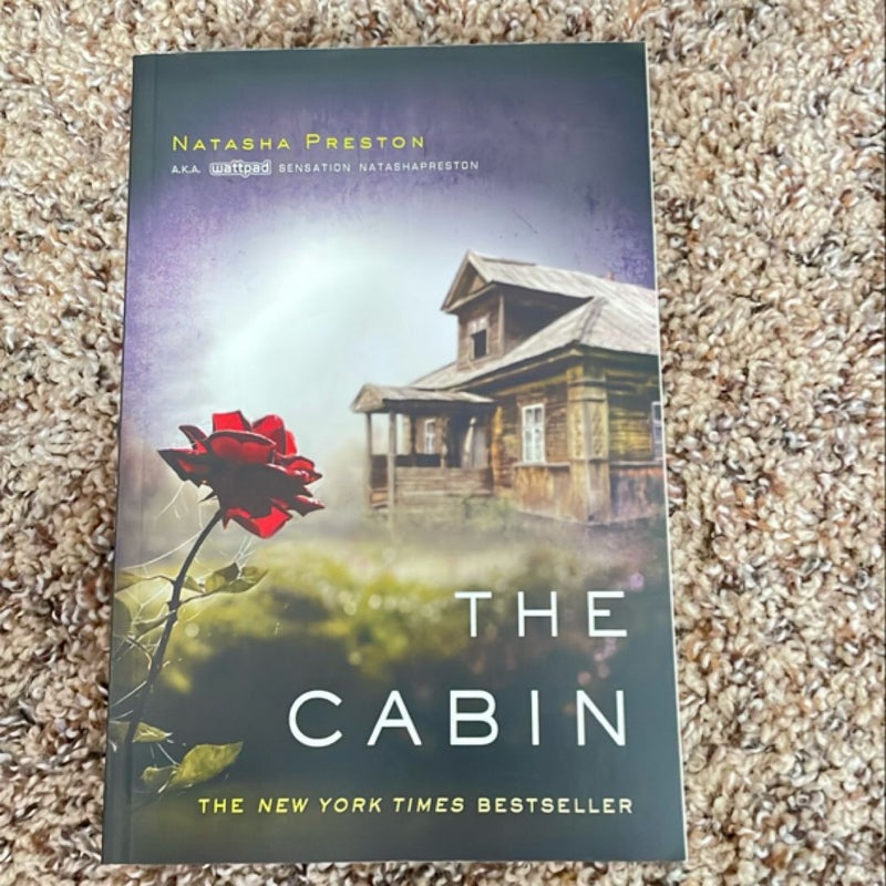 The Cabin