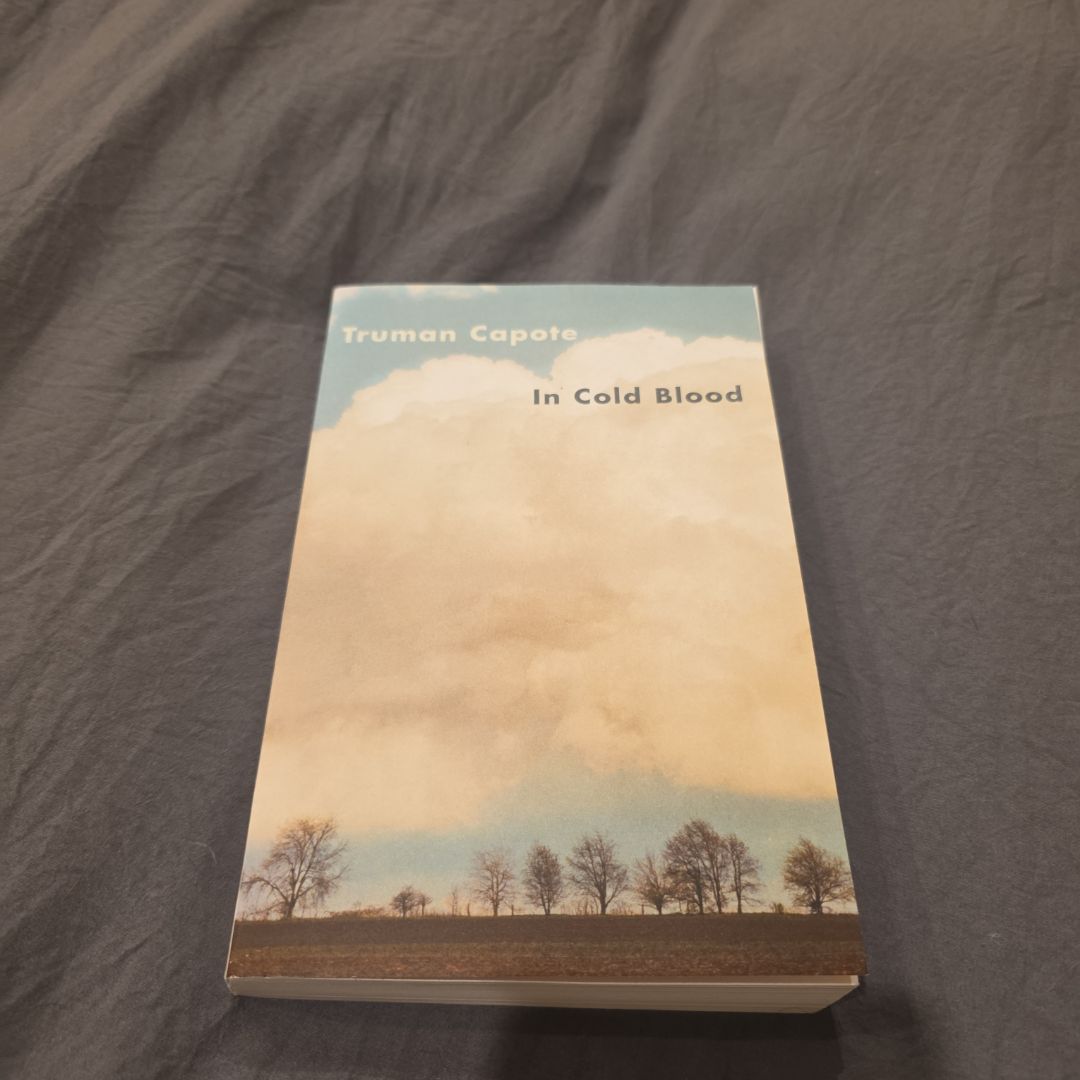 Sale image for f3e4ded0-b5df-4106-bd9f-7f6e2caabde5-5gZPf2qxSBeyubmJp8xTofsB5CI2