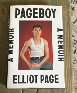 Pageboy