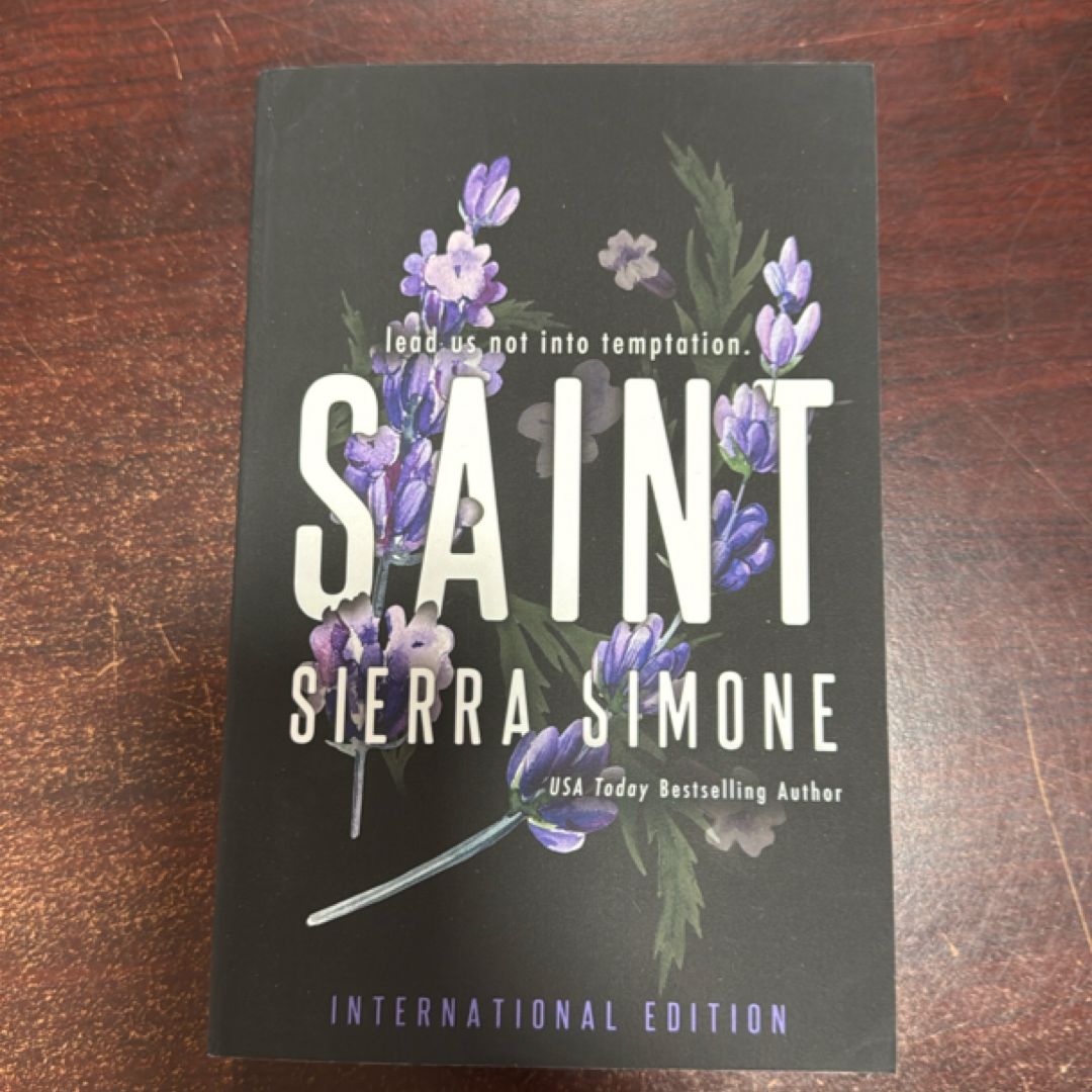 9781728278407 book cover