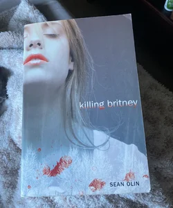 Killing Britney