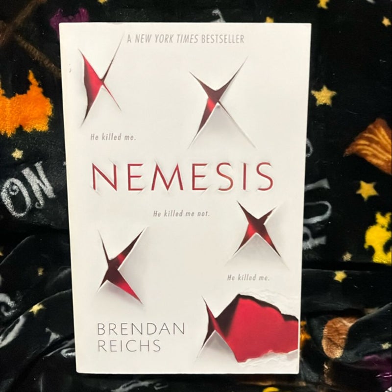 Nemesis