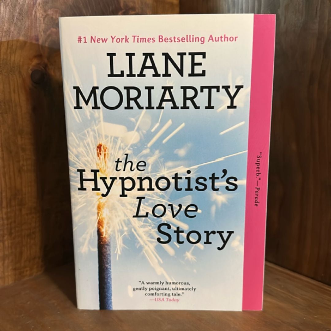 Sale image for 6c79fc48-fcb1-4c61-b1a4-a80d200b9fe5-pUW2bG82zjQcocvtxpUuZvmS8d62