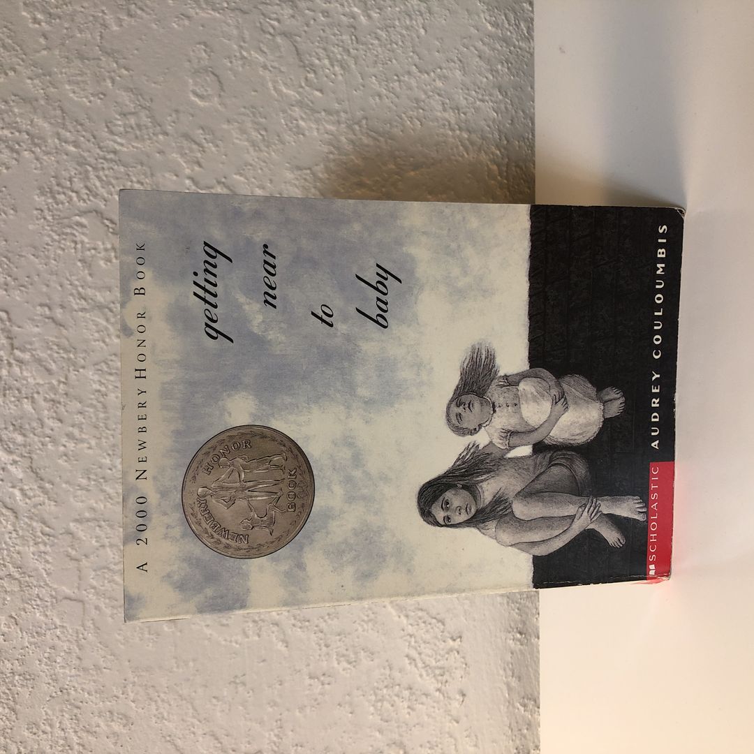 Getting near to Baby