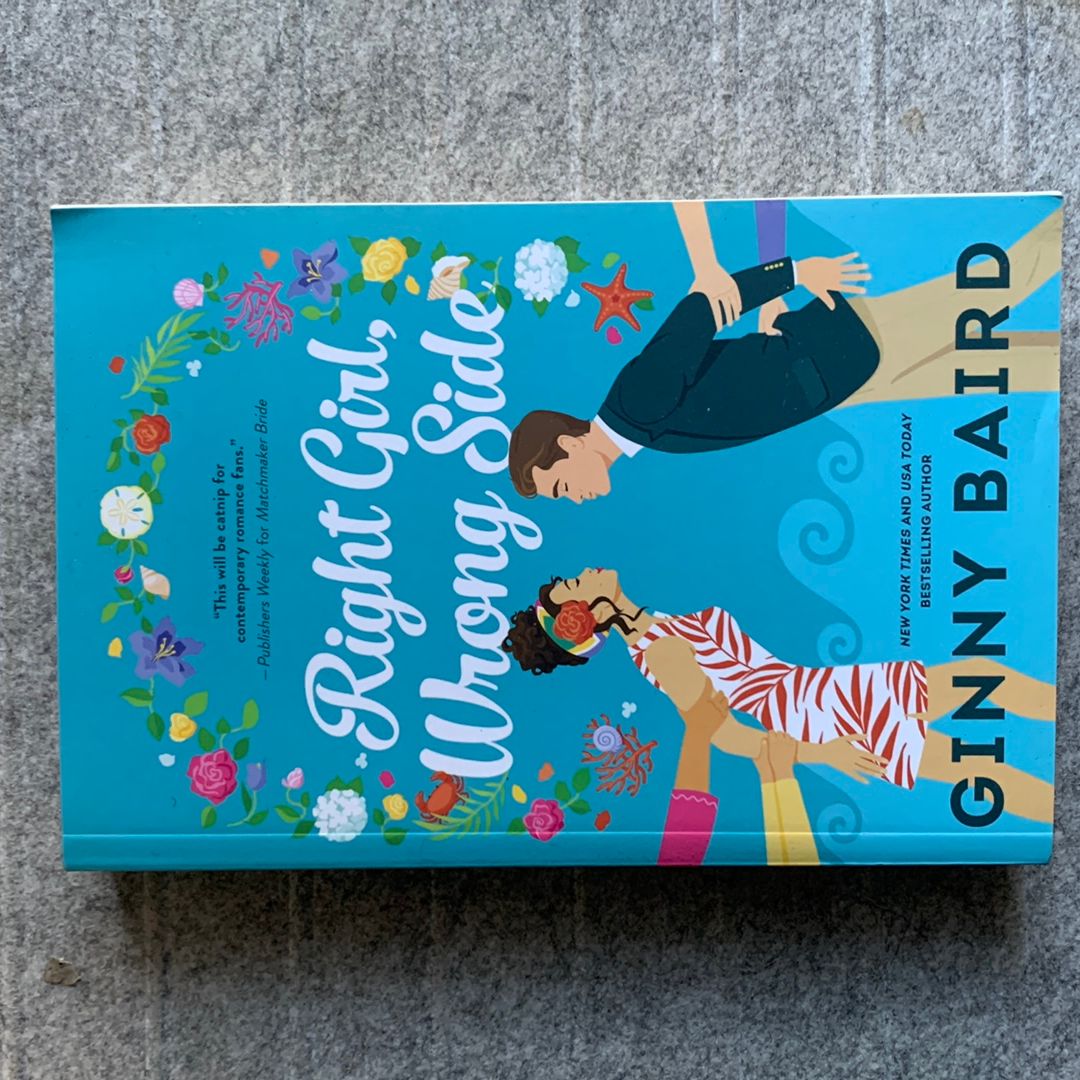 Sale image for bbc24ba0-8025-45c8-95ae-e5c2b30db9c1-Xx4LdG0e0nWfcflMTHccBXRqa372