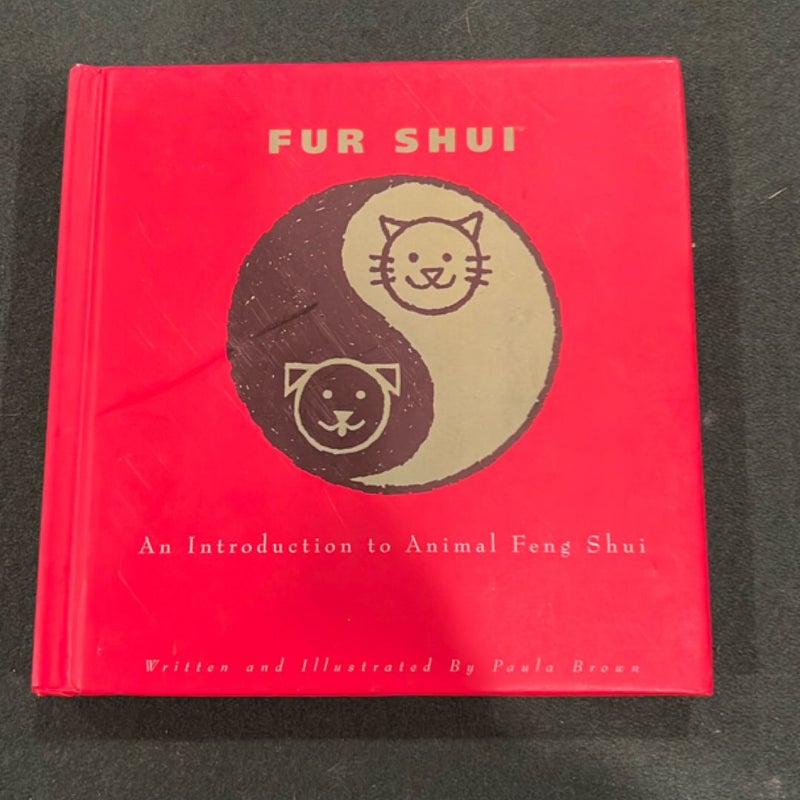 Fur Shui