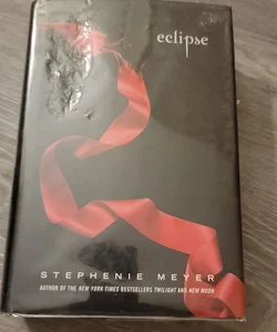 Eclipse