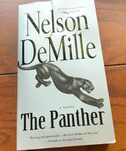 The Panther