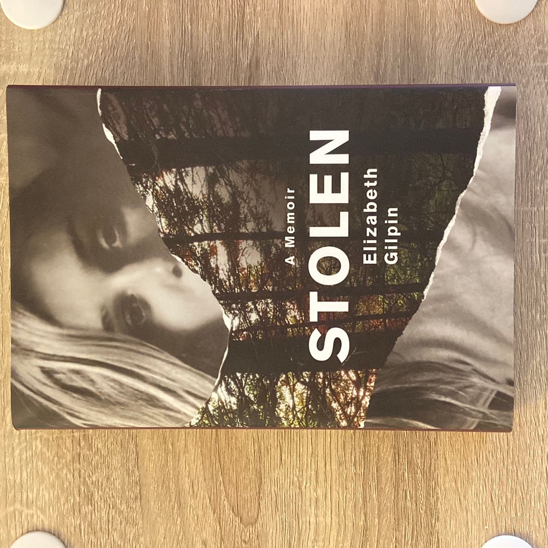 Sale image for f74ed407-eff7-49ce-8382-d0a53427eacb-itzh1ggDuffziNhc9cRCRzrw90q1