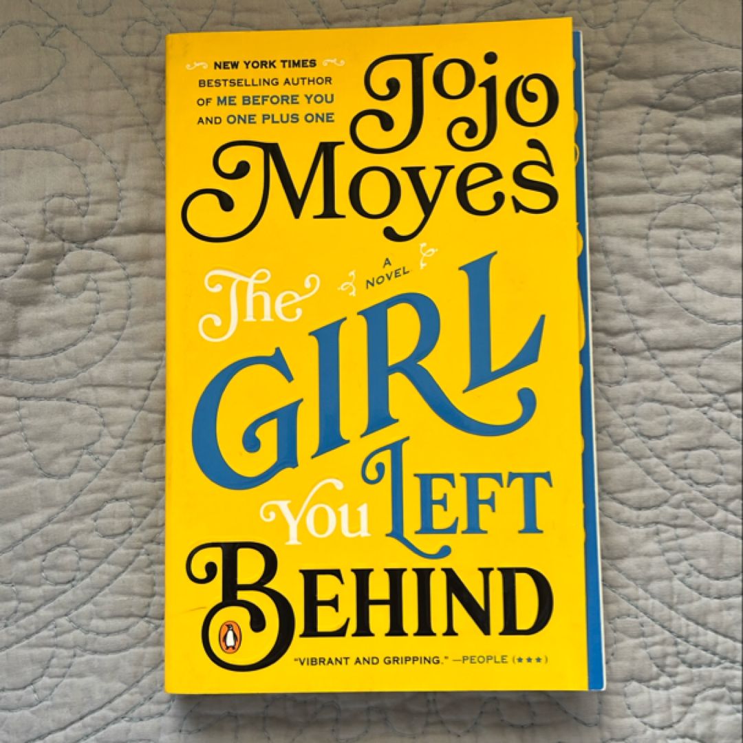 Sale image for 3f6eaa27-c7df-403e-9bce-5cc90c86ebb1-VCtVs5r7oGOkA6ur8LxqfP4rPog2