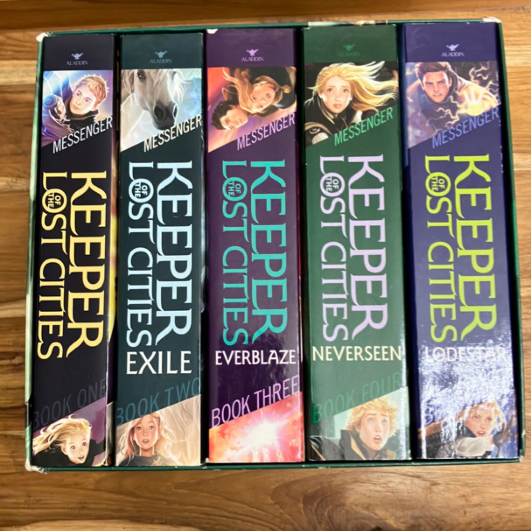 Sale image for 247faa38-e14b-4b03-81a5-d623e1b1114f-CaSvyOsjqTORzCCCbCHH1CGSeOG3