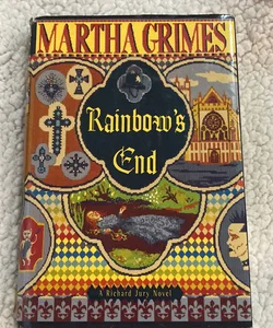 Rainbow's End