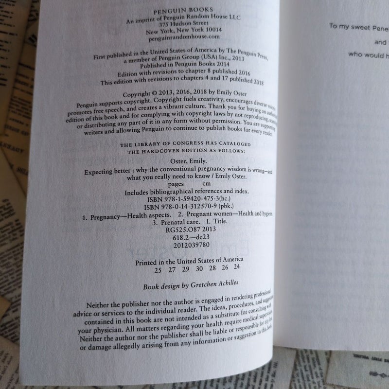 Emily Oster And Suddenly You Were My Everything Crib Sheet Annabel