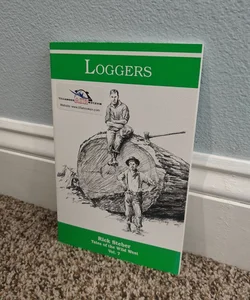Loggers 
