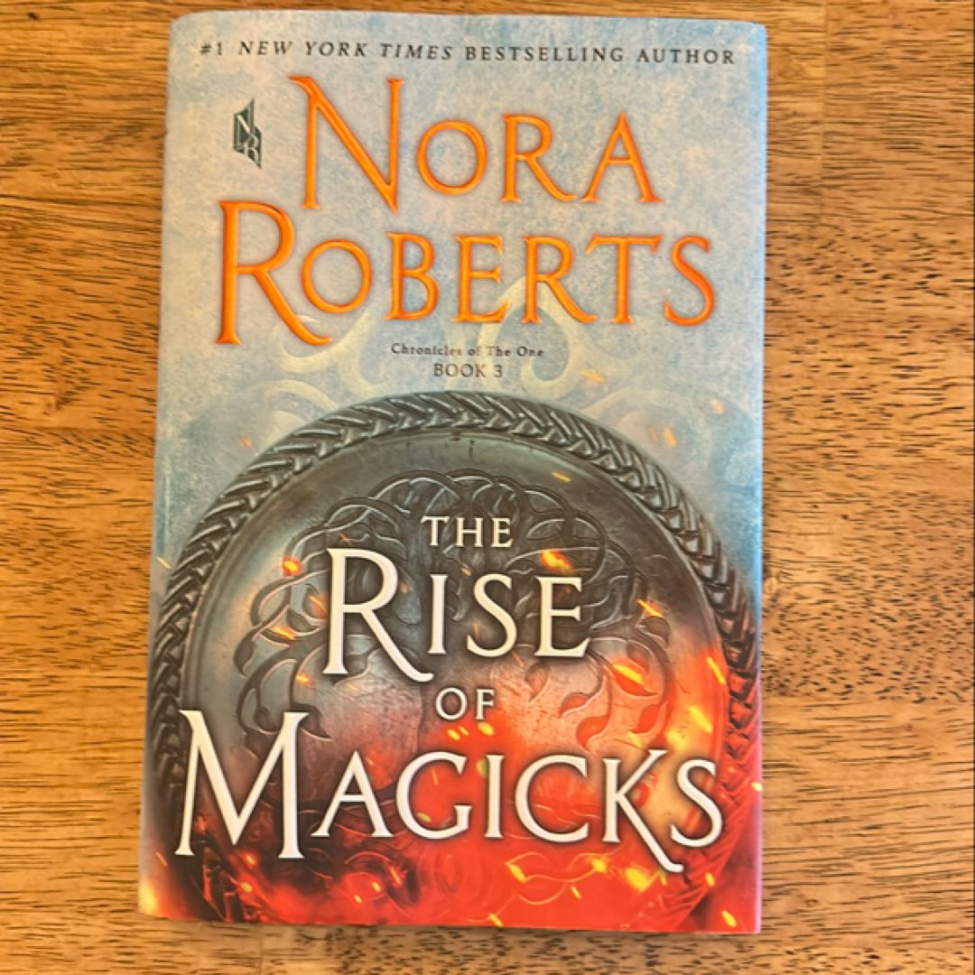 Sale image for 758f9330-2040-4e37-b684-8103b1553896-zgwTpPBMZOVRLu9Dt3GKIvZwjFx2