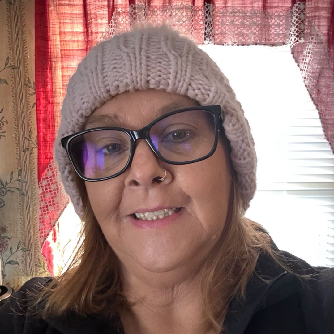 Connie Treanor
