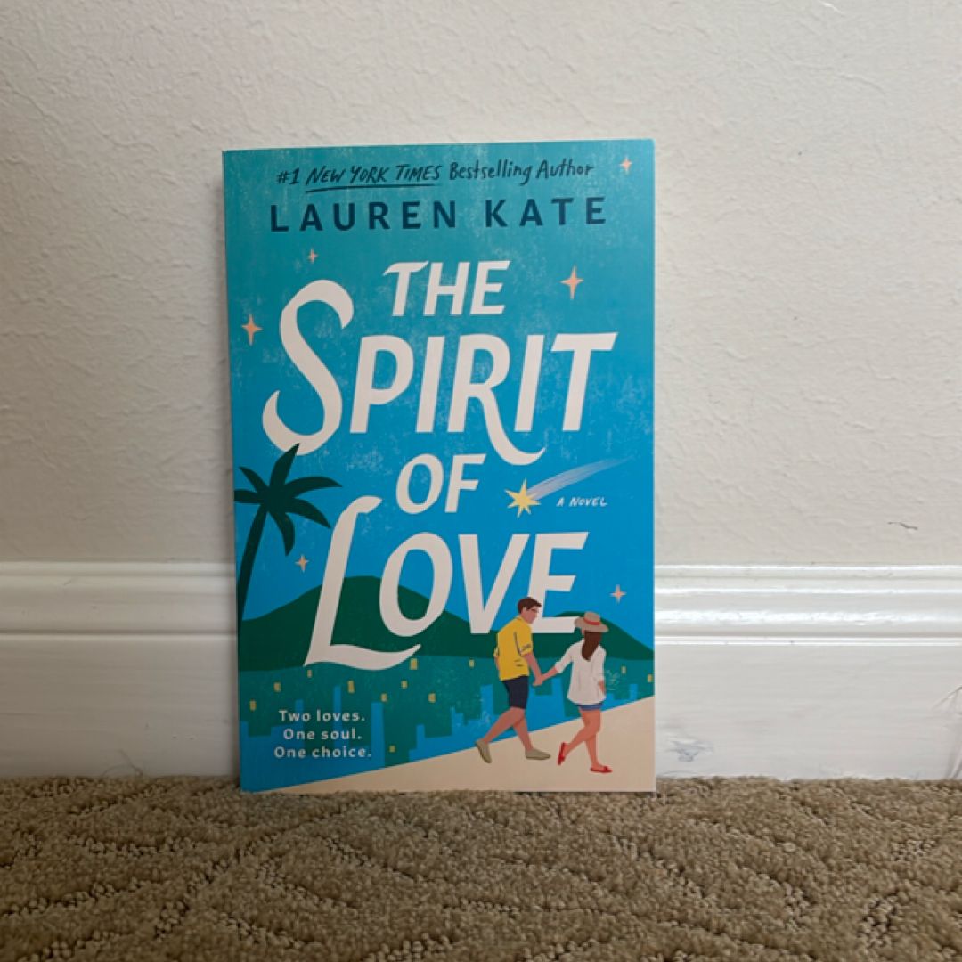 Sale image for 6662f947-e906-4840-9882-b18010e21fd5-OysynOpWzjhT7f0RXd5fcsmzAFI2