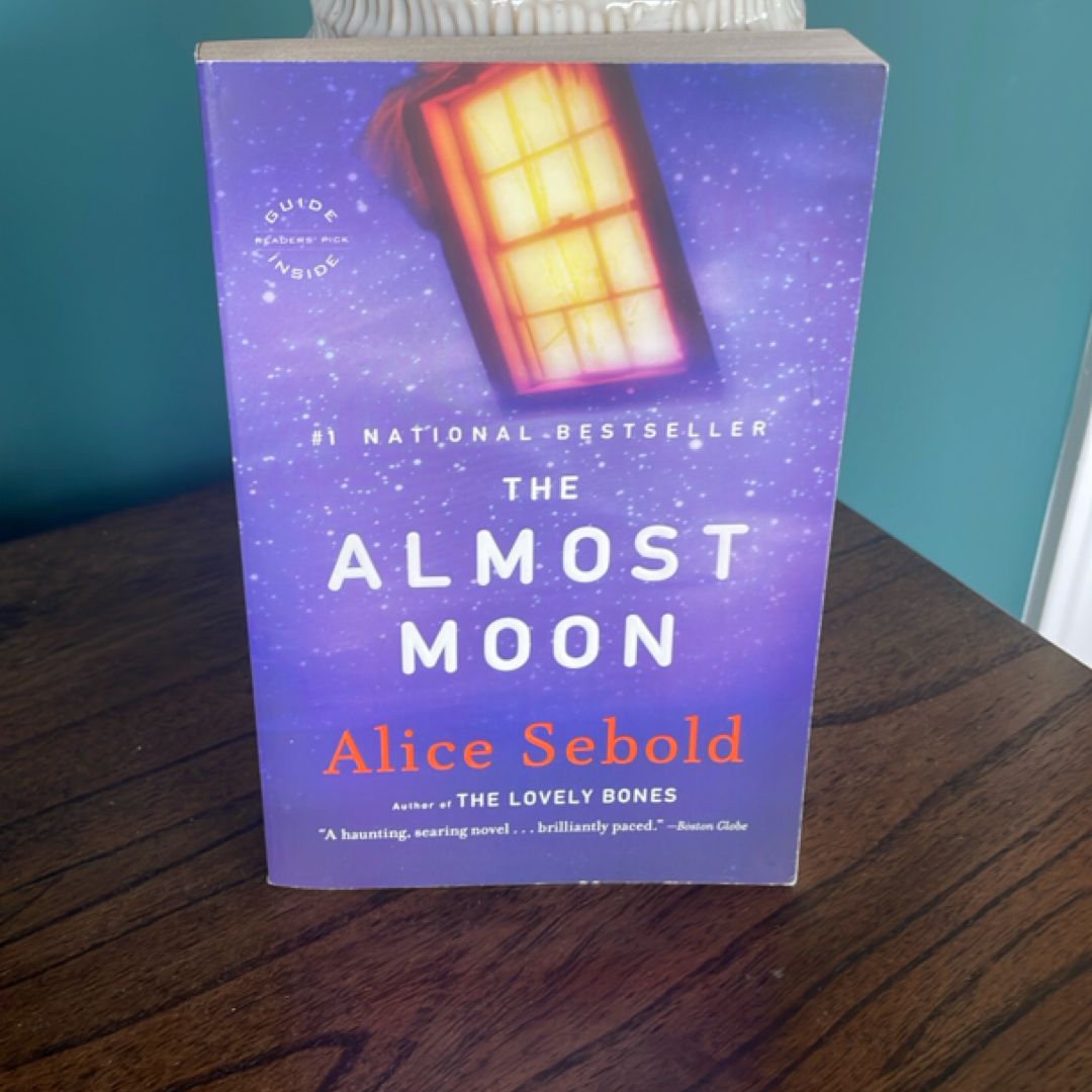 Sale image for 9bf0cdac-fe1f-4680-a750-773e9a17b017-EtSdLCW42dWUbHku71RtmKdmJTr1