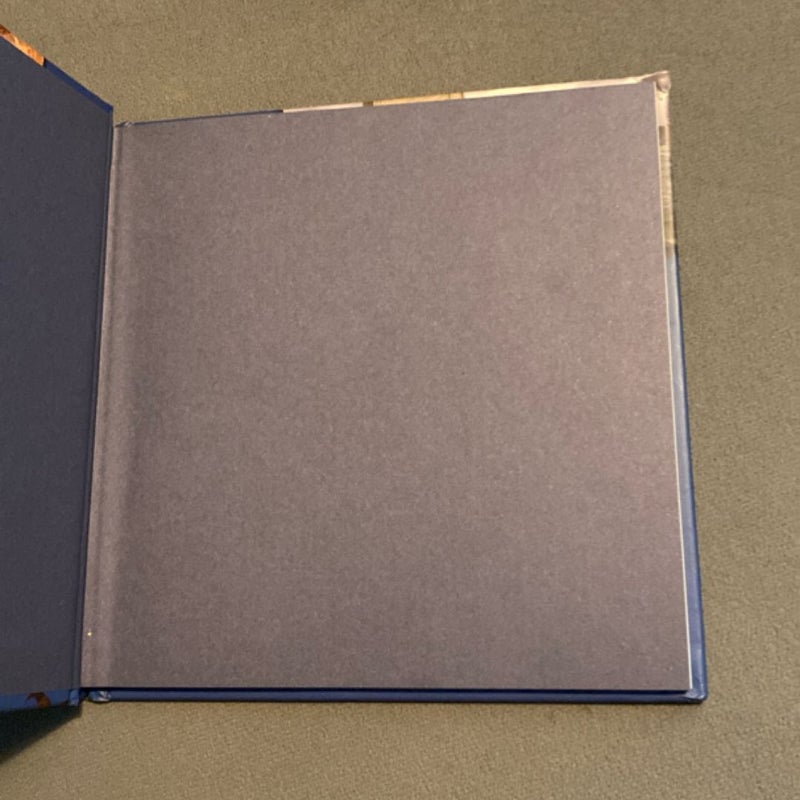 The Answers Book for Kids Volume 2
