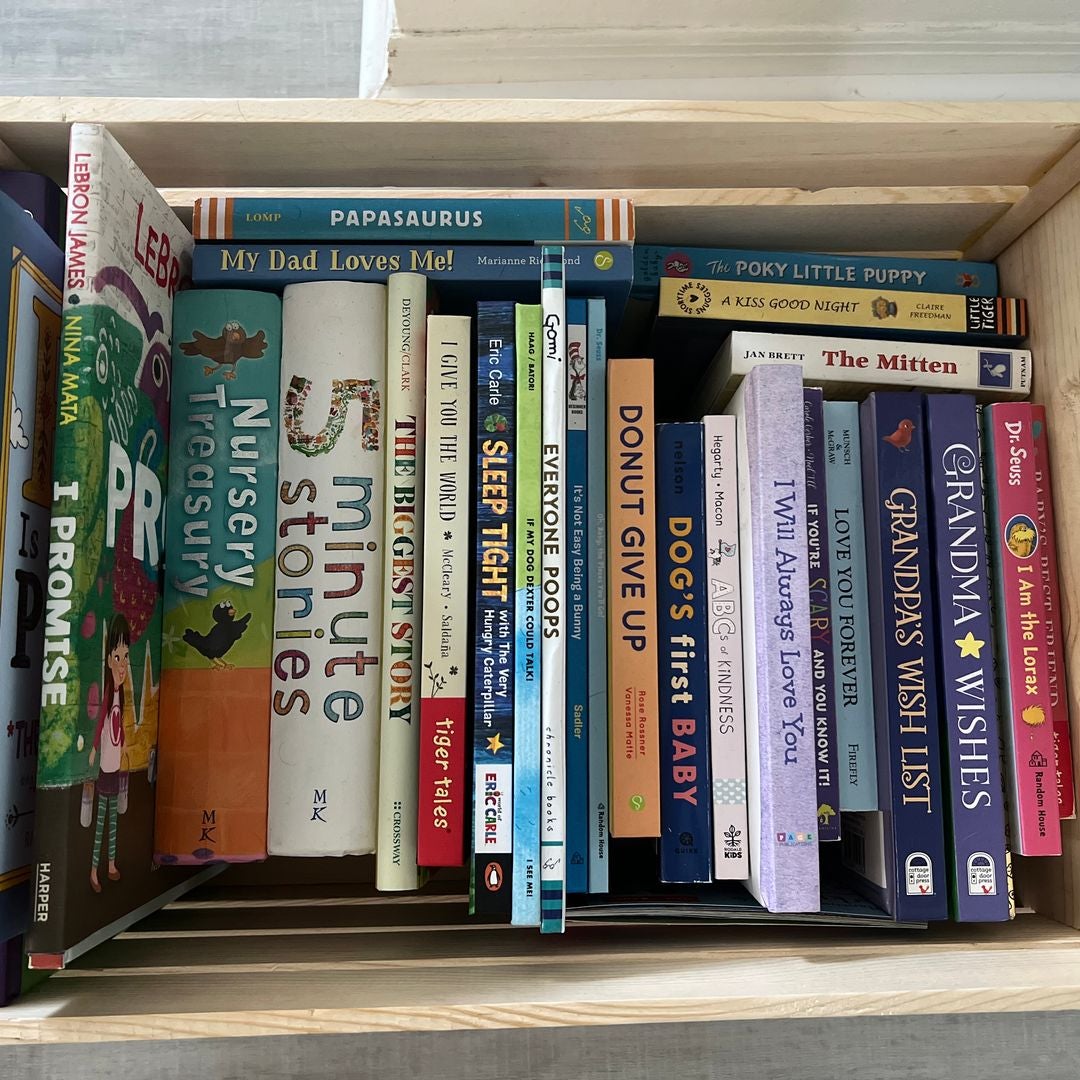 goodReadsOnly
