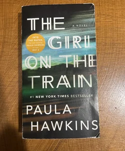 The Girl on the Train