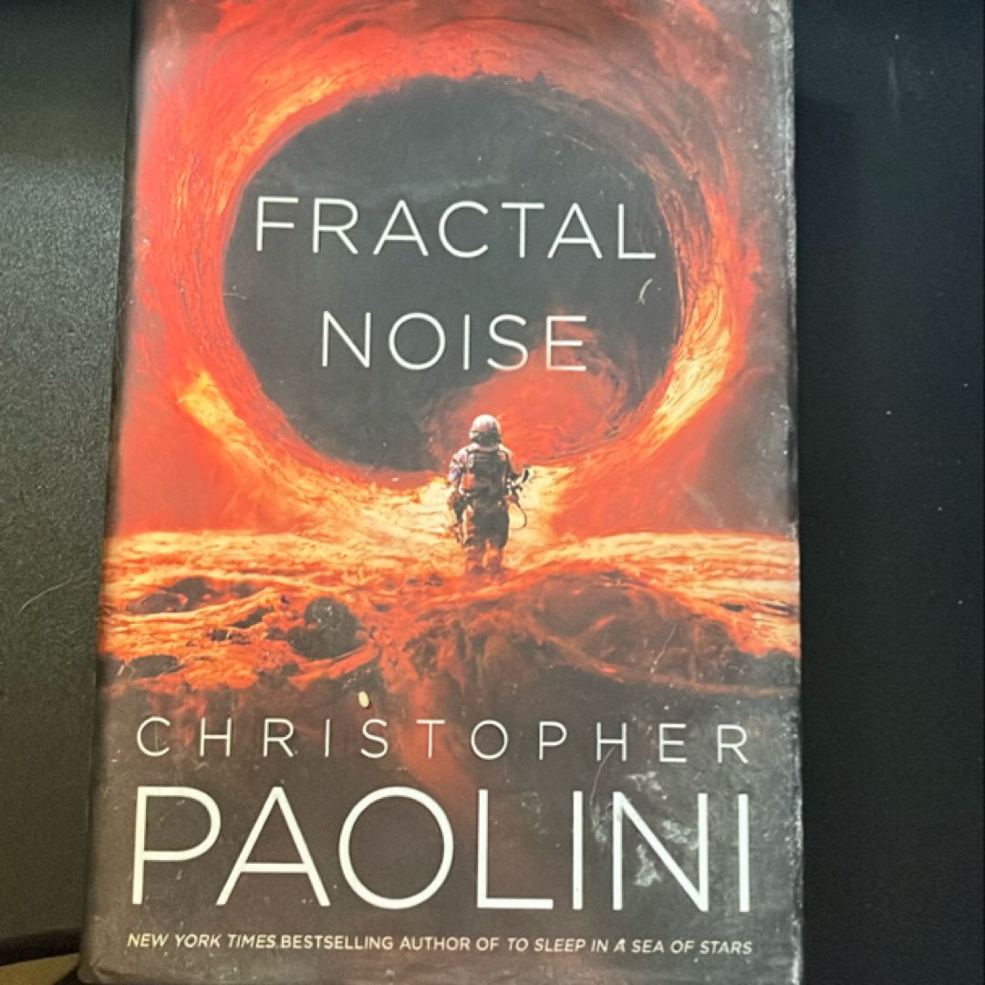 Sale image for 109f74d3-0688-47fc-b2df-55ef89462483-CcxI1tq1u4W7CvYFSsKVHSfbooe2