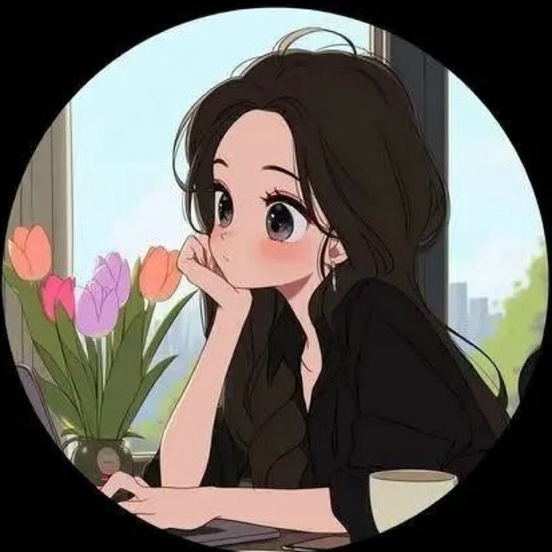 tt