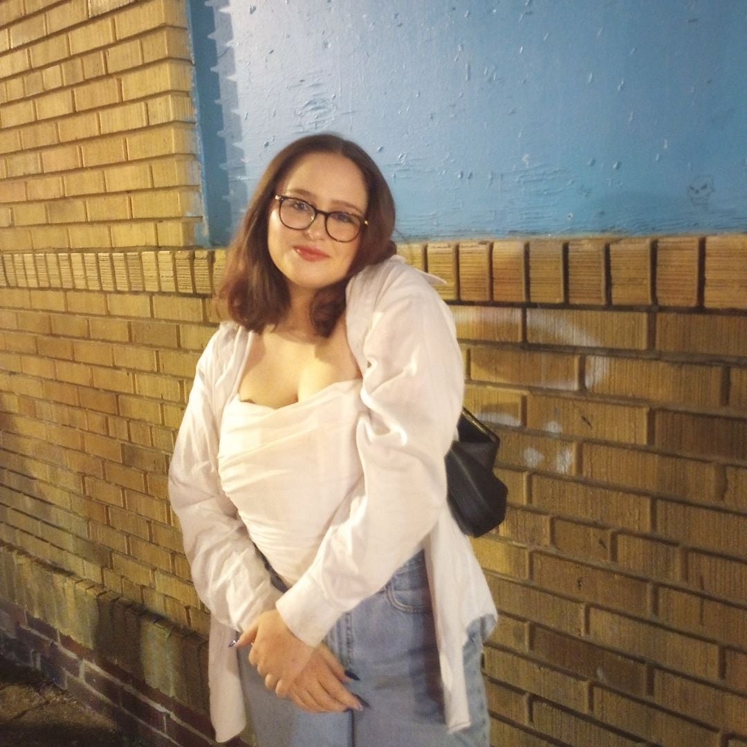 Wren Weinstein