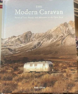 The Modern Caravan