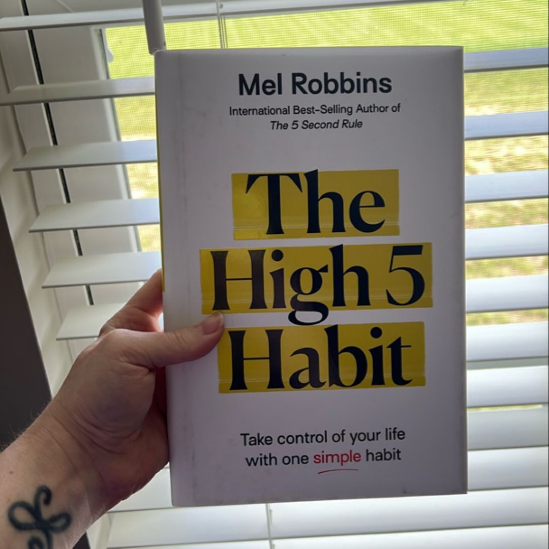 Sale image for 5e7131c7-9c4e-47ca-9ba0-4c3d0163e664-iYu4nc5mkcaL0FCf8sYQWf1Rh8A2