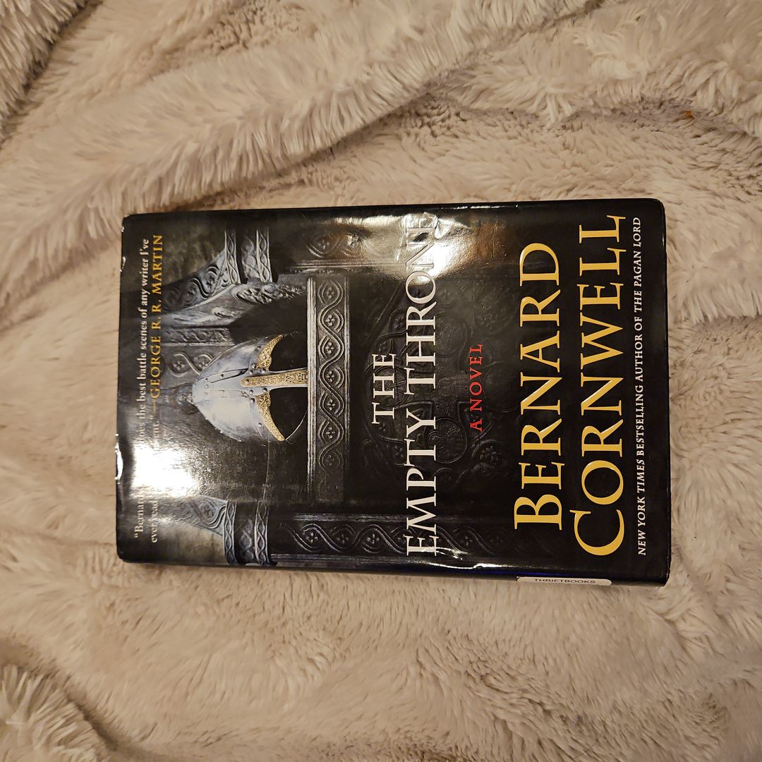 Sale image for 7036d95f-ff95-4866-818f-55110647c161-1sWI2dkQ5EPryH8hoo4dNGKIONm1