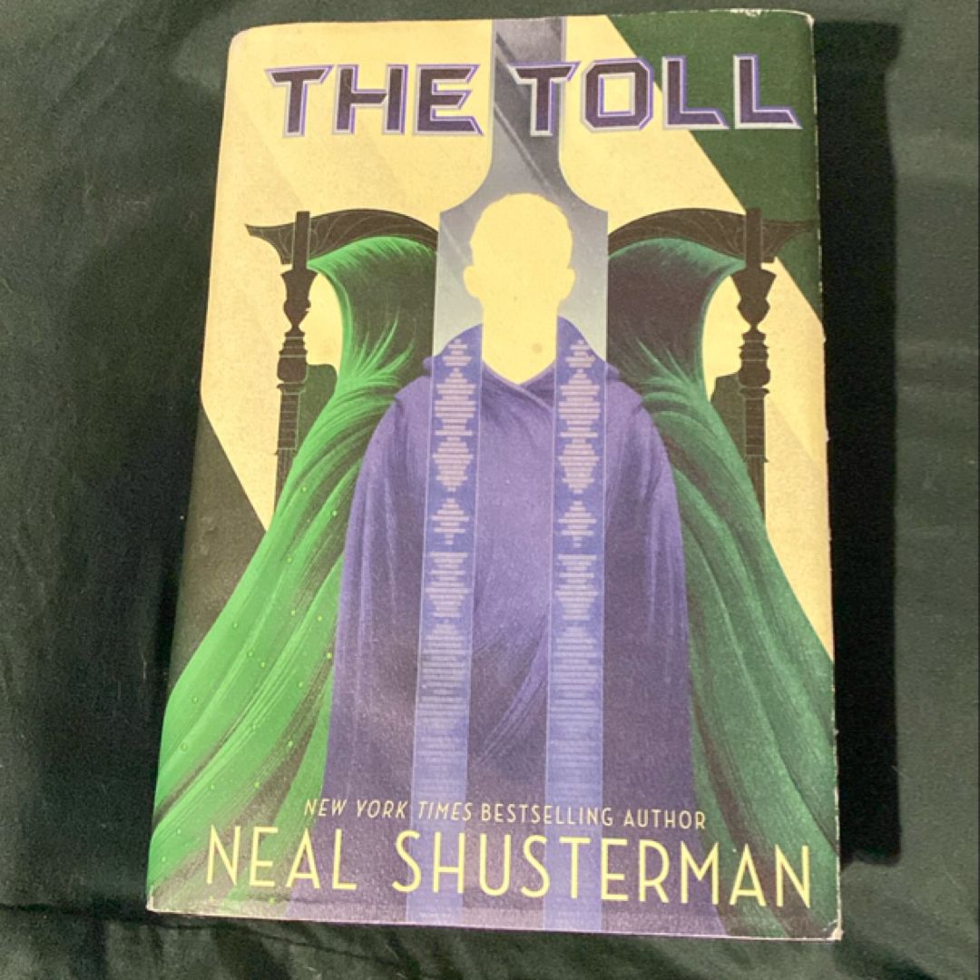 Sale image for 684f4937-8856-49bb-8799-c140d5d39557-ZPvsQXsv7aaWWXrB8rvql6Lynr33