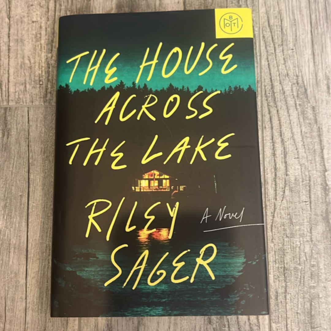 Sale image for d72bc9f5-a176-4fbd-a5c2-5061e26258f4-oNZ2bwHuzvMynGNeFeNJNvfjMYg1