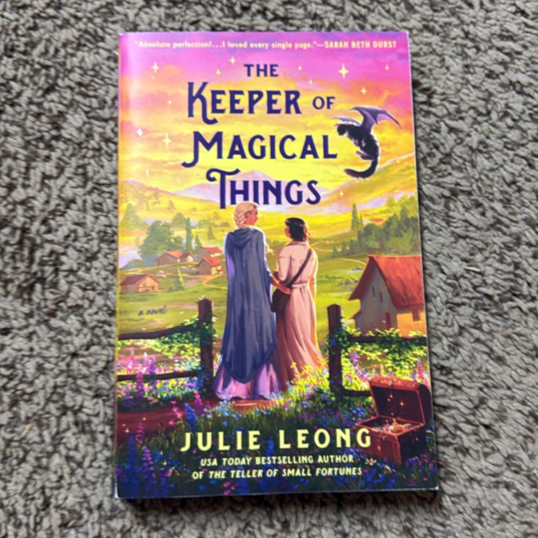 Sale image for 09bfb469-406d-458b-8127-1a0c132706e2-6OqsY2WkrORpiE3fnawYDgyoFQs2