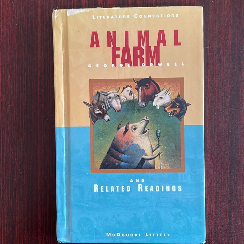 Animal Farm