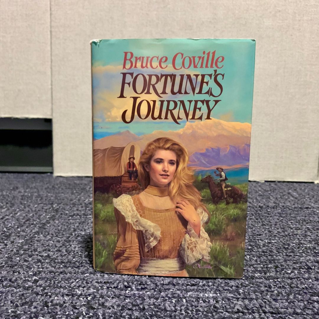 Fortune's Journey