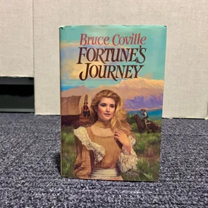 Fortune's Journey