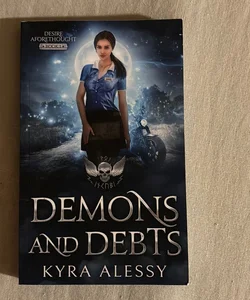 Demons and Debts