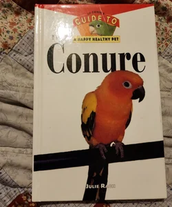 The Conure