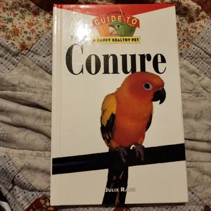 The Conure