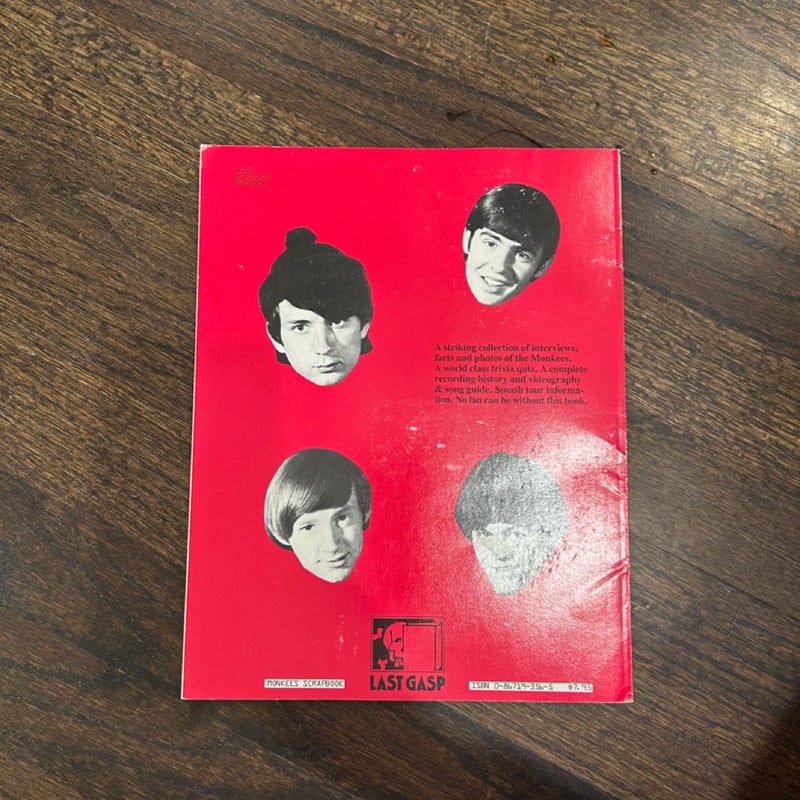 The Monkees