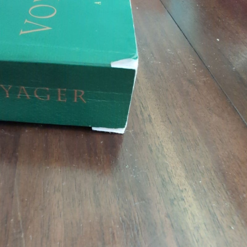 Voyager