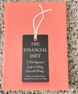 The Financial Diet