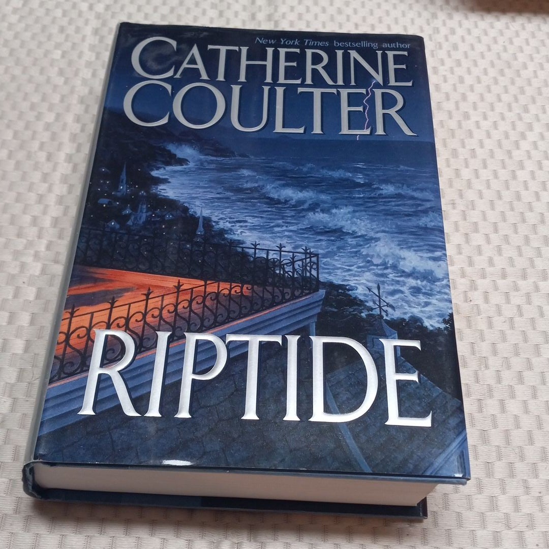 Riptide