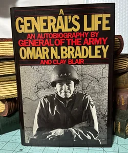 A General's Life