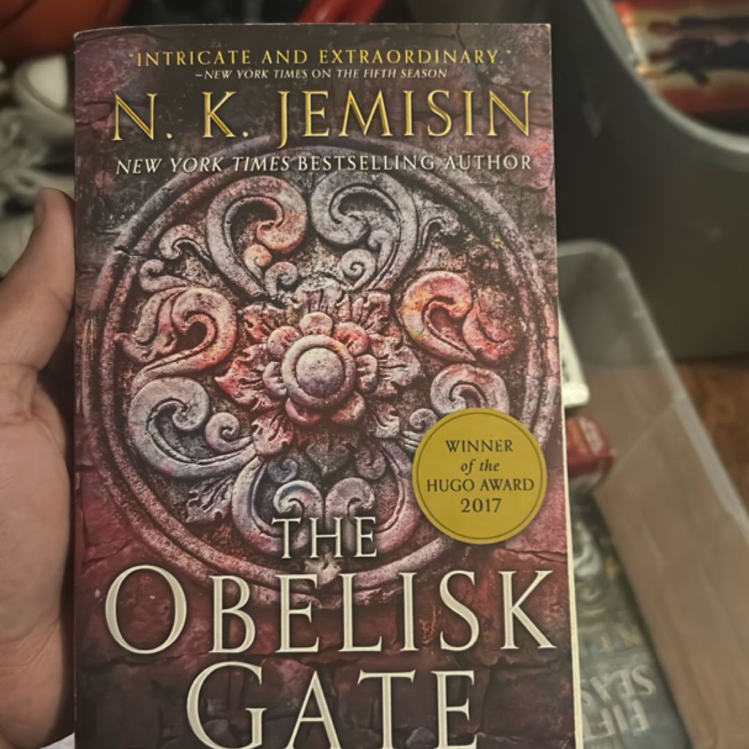 Sale image for 0e768856-9873-432f-a0c7-c7a19b660a52-BgPZ7lKSh3Nvrqouup1saE5CnEj2