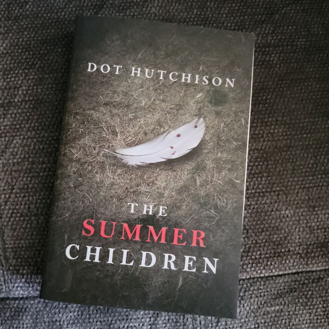 Sale image for fa22ef1f-01d4-4976-b990-faafa18ad939-poAYXghl9oSfoYoEBjrRalfAJAv2